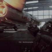 Battlefield4 Jet Glitch In Singapore