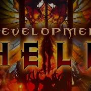 Diablo III A Cautionary Tale 12 Years Of Development Hell