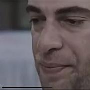 Hakan Taşıyan Beyaz Gülüm Official Video