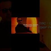 Serdar Ortaç Dansöz Ümit Beşer Remix