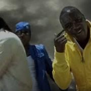 Ace Hood Overtime Ft Akon T Pain