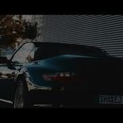 ASO Phantom