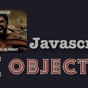 Have No Regrets Javascript Objects Javascript Coding Programming