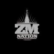 Гуф Вживую Feat Rigos Альбом Гуф Еще 2015