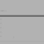 Intro To Ruby Day 9 Random Numbers And Access Arrays