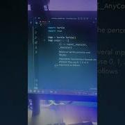 How To Make A Google Logo Using Python Shorts Python Pythonprogramming Google