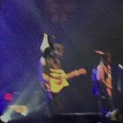 Missing You All Time Low Live At The MAC At Monmouth University 4 17 15