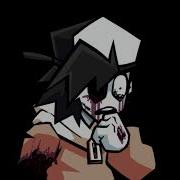 FNF Hypno S Lullaby V2 Frostbite Vocals