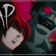 LIGHT RAP Perfect Victory HalaCG X Leechy Boi Ft Breeton Boi Sinewave Fox Death Note