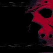 Navjaxx Staarz Moths 𝖀𝖑𝖙𝖗𝖆 𝕾𝖑𝖔𝖜𝖊𝖉