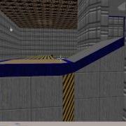Doom Builder Tutorials Viewing Slopes In 3D Mode