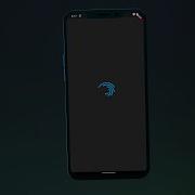 Spinner Loading Animation In Flutter Speed Code Source Code Available On GitHub