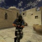 One Shot One Kill CS S