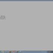 Unix Linux Basics 11 Environment Variables