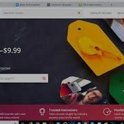 Bootstrap 4 Tutorial 37 1 Rounded Buttons
