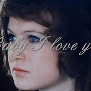 Baby I Love You Original Andy Kim 1969
