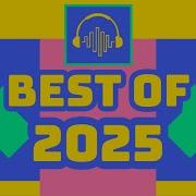 Best Of 2025 Sample Library Review S Virtual Instrument Awards Music Software Plugin FX