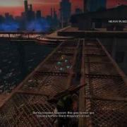 Bionic Commando PC Gameplay Part 2 HD