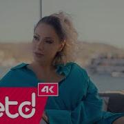 Esen Çelik Durum Vahim