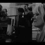 Natalie Grant My Weapon Sacred Version Official Music Video