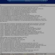 OAF E Business Suite R12 2 Mini Project Session 6