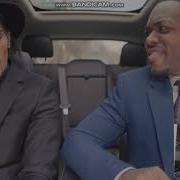 Reacting To If Michael Jackson Was In Rush Hour Part 1 By Michael Trapson
