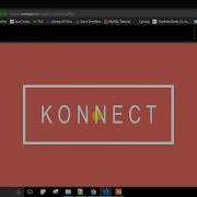 Text Rotation On Mouse Hover In CSS3