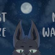 Just Take My Wallet Ashfur AU PMV Warriors