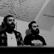 Bir Zamanlar Seni çok Seviyorum