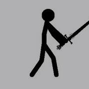 PivotLution Zwaard Slag Sword Slash Tutorial