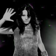 Ela Rose Gino Manzotti No U No Love Official Video