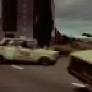 Hitchcock Future Shorts