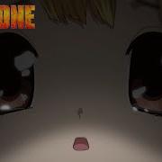 Glasses Dr STONE