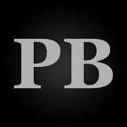 How To Create Content With The PB Node Import Module In A New Content Type Part 3