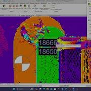 Undet For Revit Spot Elevation Tool