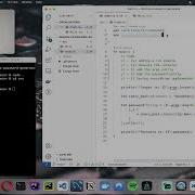 Rust Practicing Building A Password Generator CLI Application Part 3