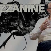 Mezzanine Почему альбом Massive Attack по прежнему звучит как музыка будущего