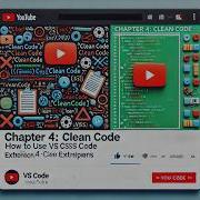 Clean Code Explained Why Comments Are Evil How To Write Cleaner Code Highlight