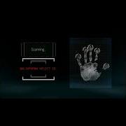 TUTORIAL DEFACE METODE ELFINDER