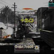 Quick Scope No Scope First Blood Modern Warfare 2 Video CC Test