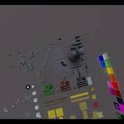 Towero F Gunga Ginga WR SpeedRun 1 40