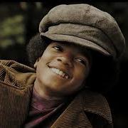 Michael Jackson Never Can Say Goodbye 1971 2023 Original Multitrack Remix