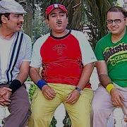 Residents Start Playing Outdoor Games Taarak Mehta Ka Ooltah Chashmah Bhide Fun Files