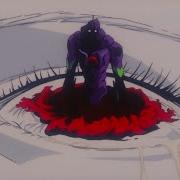 Evangelion AMV Take Me To Church