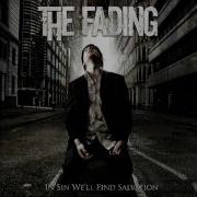 The Fading When Dream Meets Reality