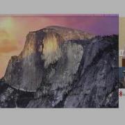 USE Lisp WITH Game Making An Adventure Game With Clojure Bryce Covert