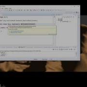 How To Make A KeyLogger In Java