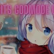 6 DIGITS SINGLETAP GODMODE ON 8 MAP