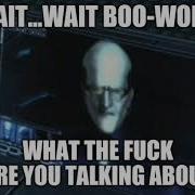 Doktor Turn Off My Boo Womp Inhibitors