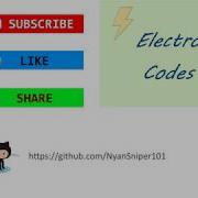 CSS Button Shake Effect Animation